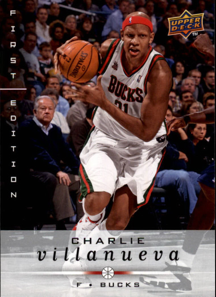 2008-09 Upper Deck First Edition Basketball Card Pick - Picture 156 of 361