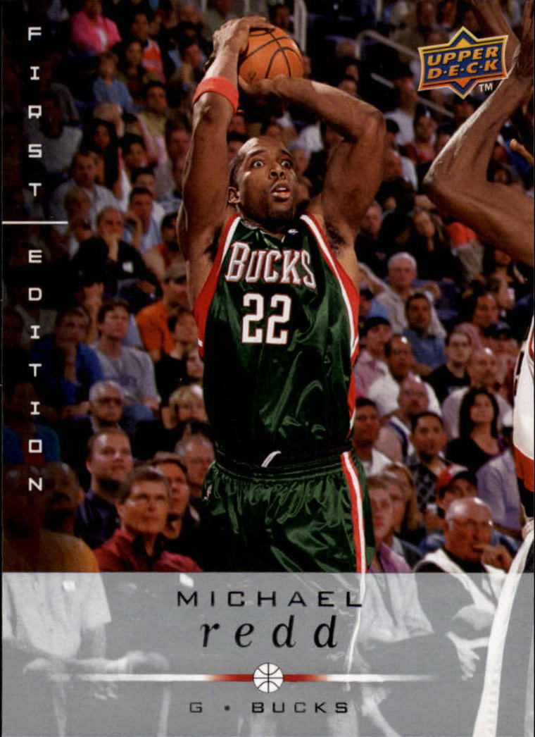 2008-09 Upper Deck First Edition Basketball Card Pick - Picture 160 of 361