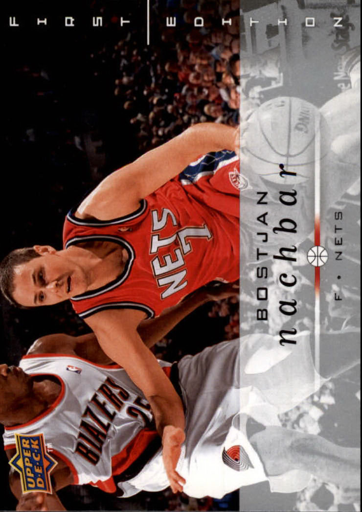 2008-09 Upper Deck First Edition Basketball Card Pick - Picture 172 of 361