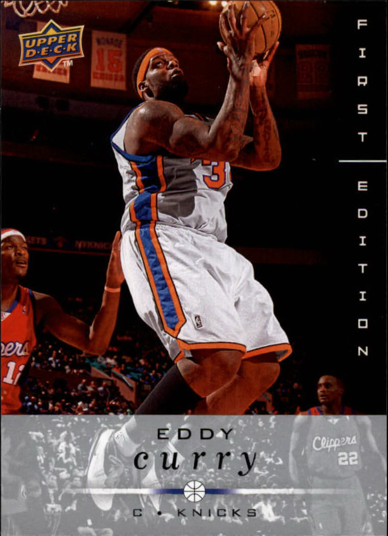 2008-09 Upper Deck First Edition Basketball Card Pick - Picture 184 of 361