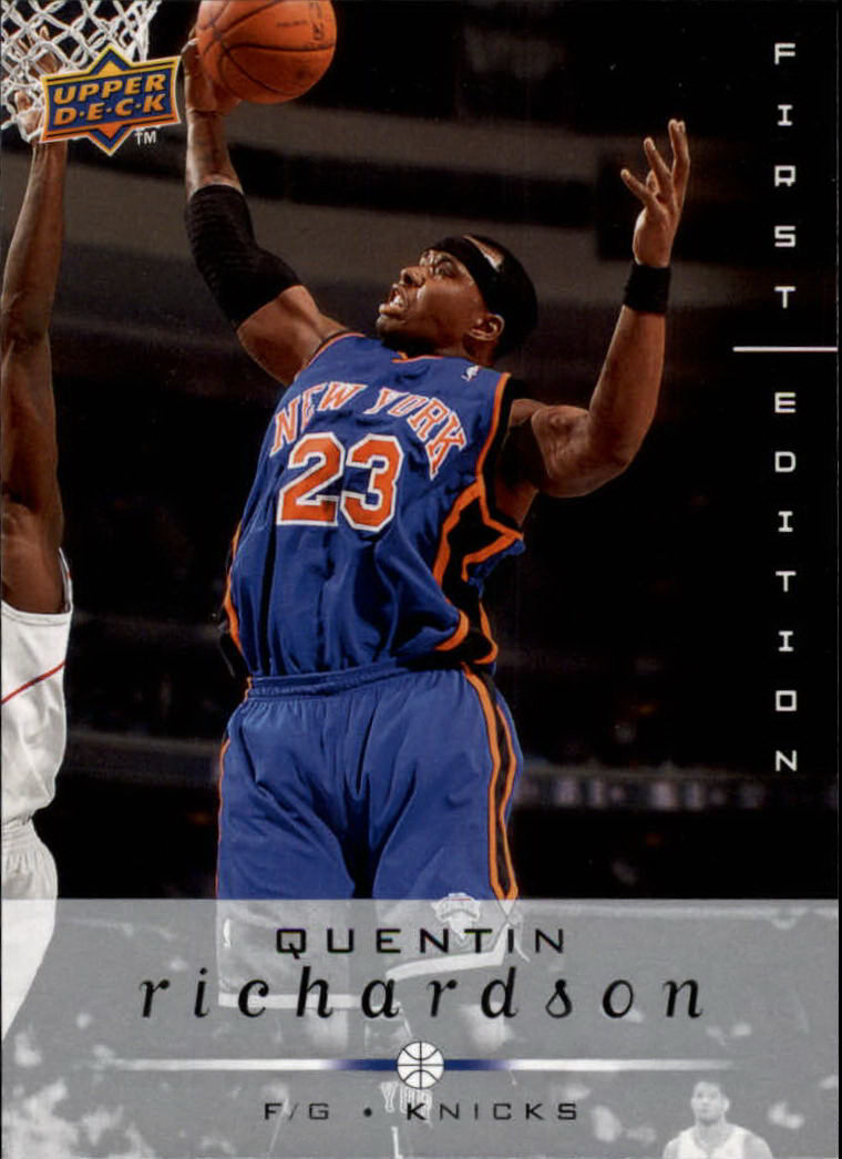 2008-09 Upper Deck First Edition Basketball Card Pick - Picture 190 of 361
