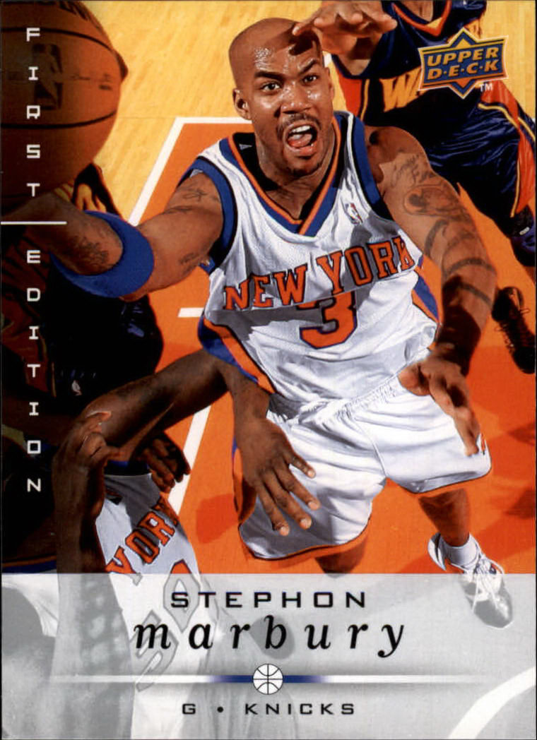 2008-09 Upper Deck First Edition Basketball Card Pick - Picture 192 of 361