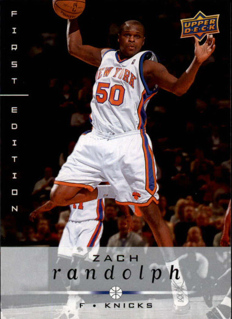 2008-09 Upper Deck First Edition Basketball Card Pick - Picture 194 of 361