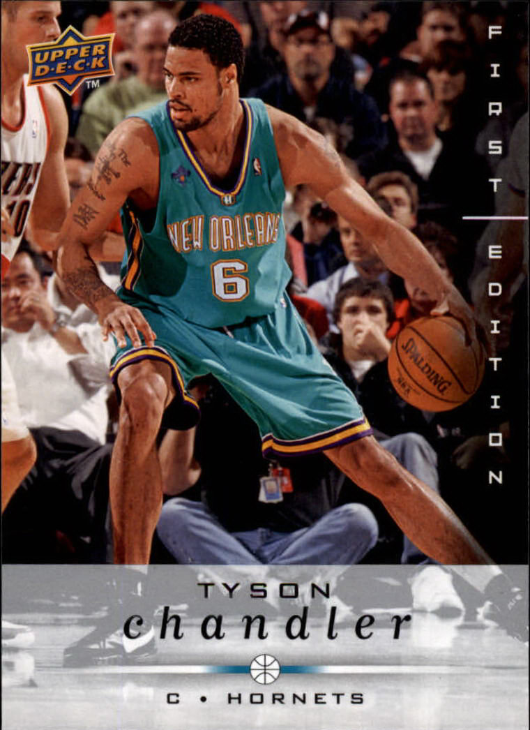 2008-09 Upper Deck First Edition Basketball Card Pick - Picture 204 of 361