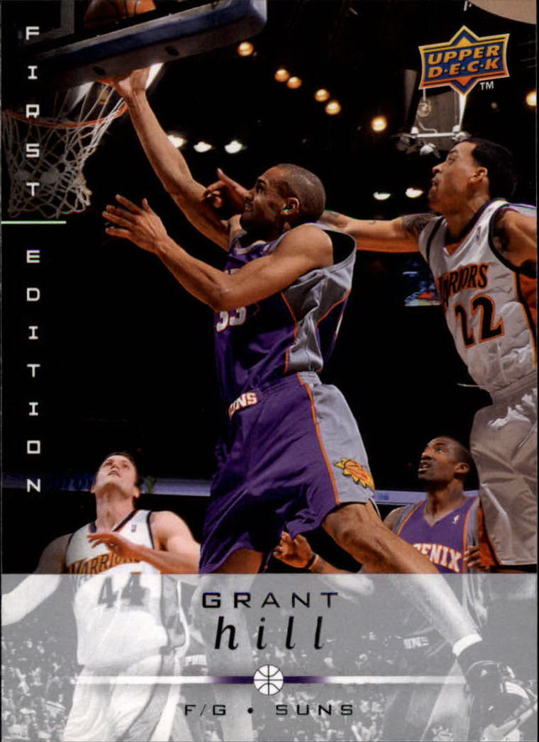 2008-09 Upper Deck First Edition Basketball Card Pick - Picture 230 of 361