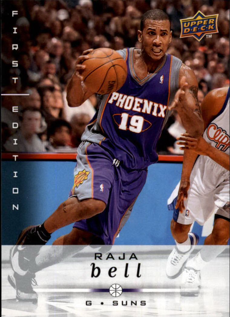 2008-09 Upper Deck First Edition Basketball Card Pick - Picture 234 of 361
