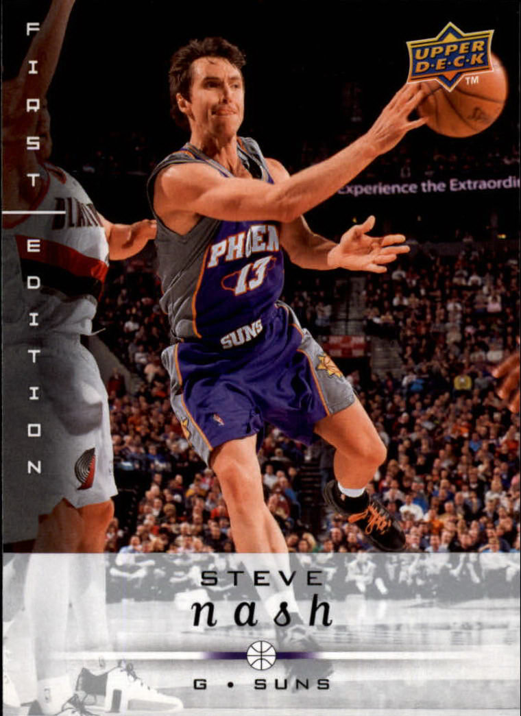2008-09 Upper Deck First Edition Basketball Card Pick - Picture 236 of 361