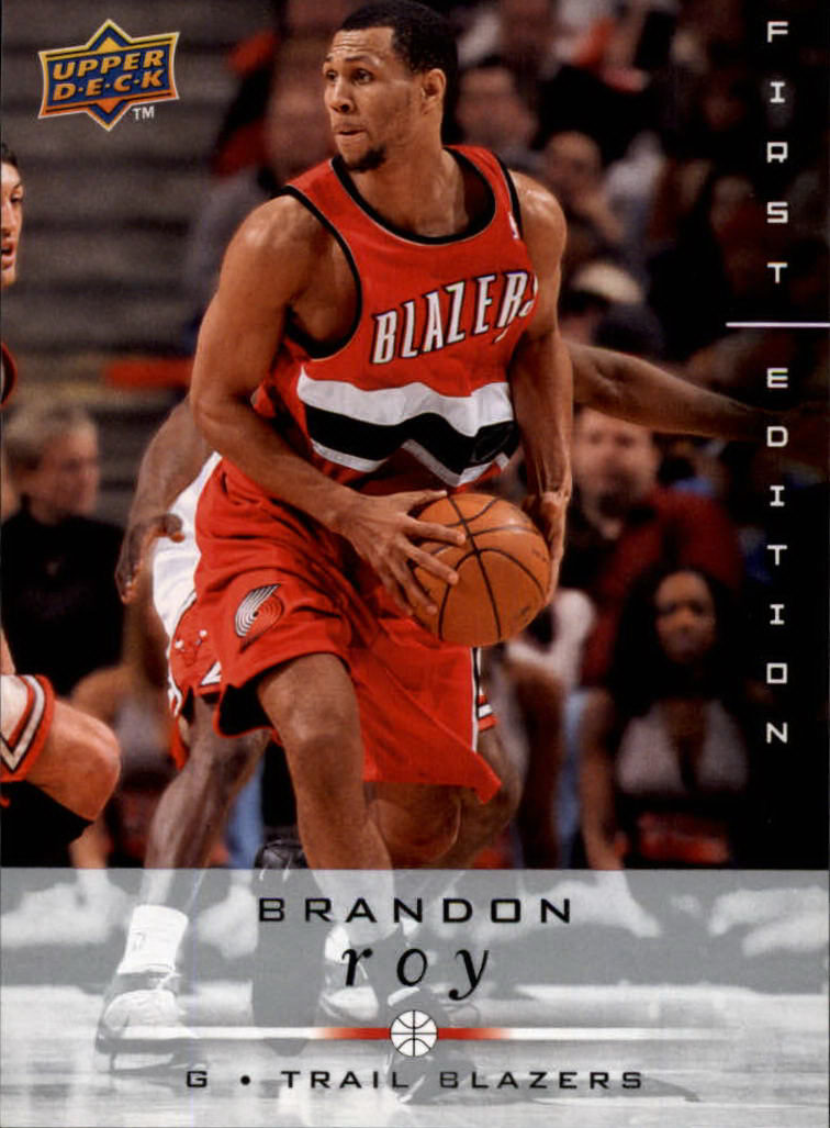 2008-09 Upper Deck First Edition Basketball Card Pick - Picture 238 of 361