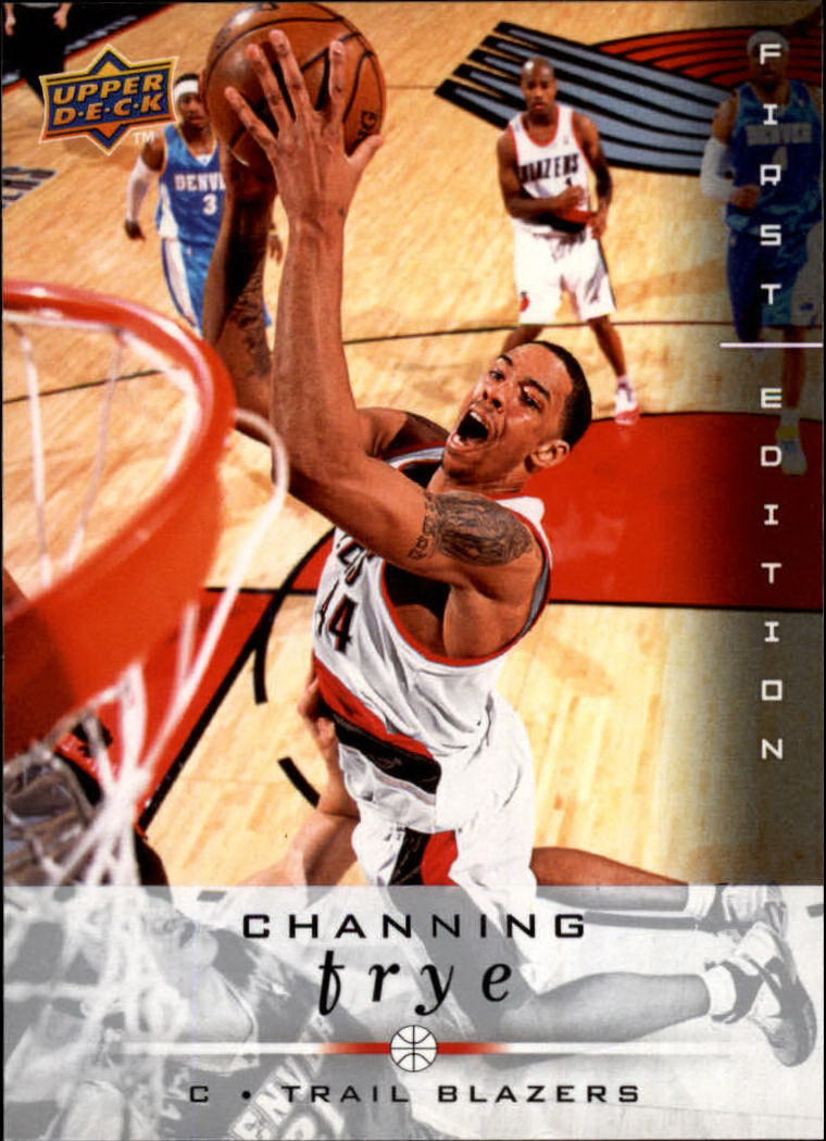 2008-09 Upper Deck First Edition Basketball Card Pick - Picture 240 of 361