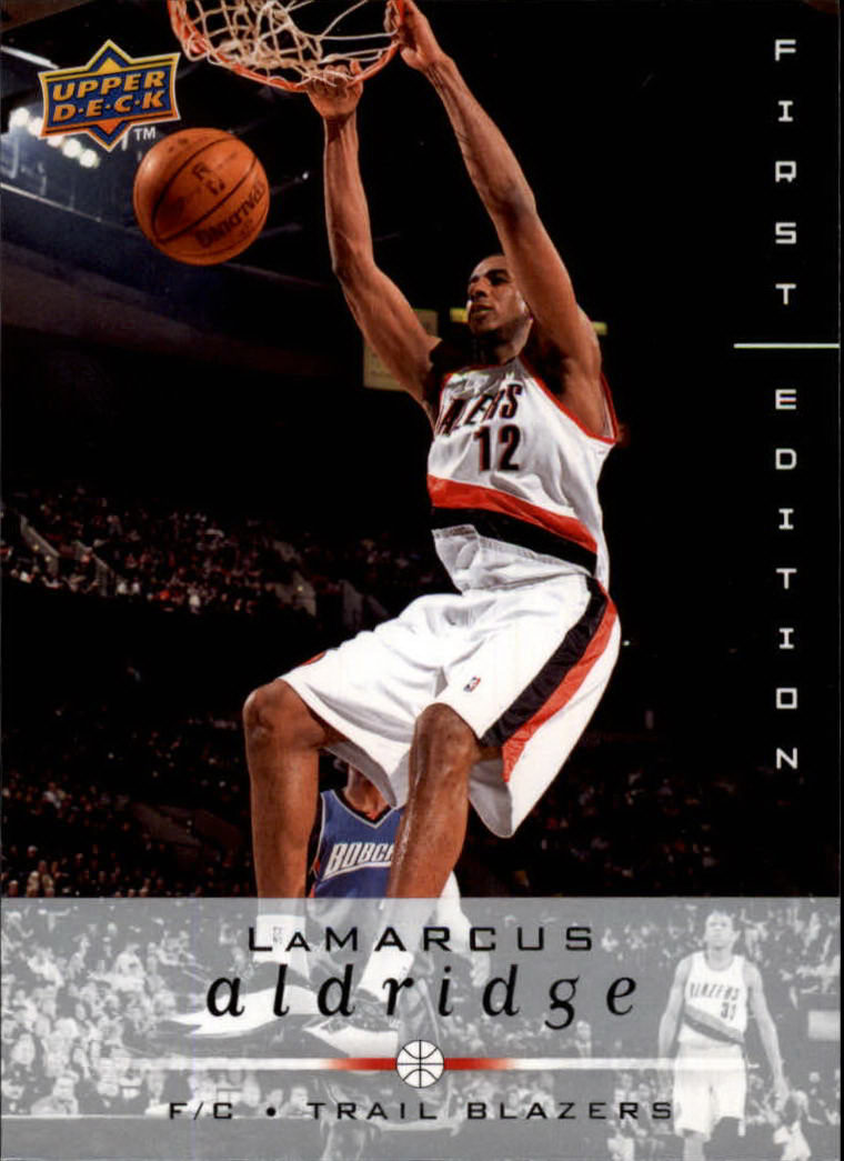 2008-09 Upper Deck First Edition Basketball Card Pick - Picture 242 of 361