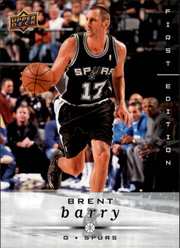 2008-09 Upper Deck First Edition Basketball Card Pick - Picture 258 of 361