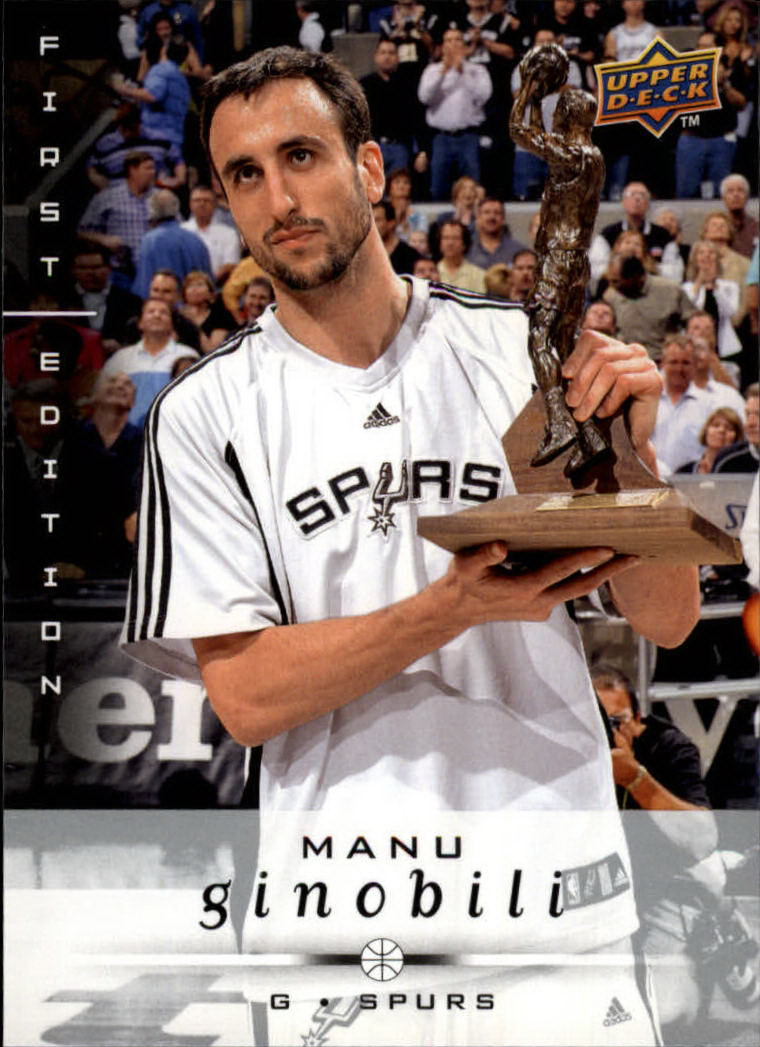 2008-09 Upper Deck First Edition Basketball Card Pick - Picture 262 of 361
