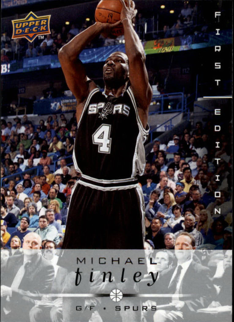 2008-09 Upper Deck First Edition Basketball Card Pick - Picture 264 of 361
