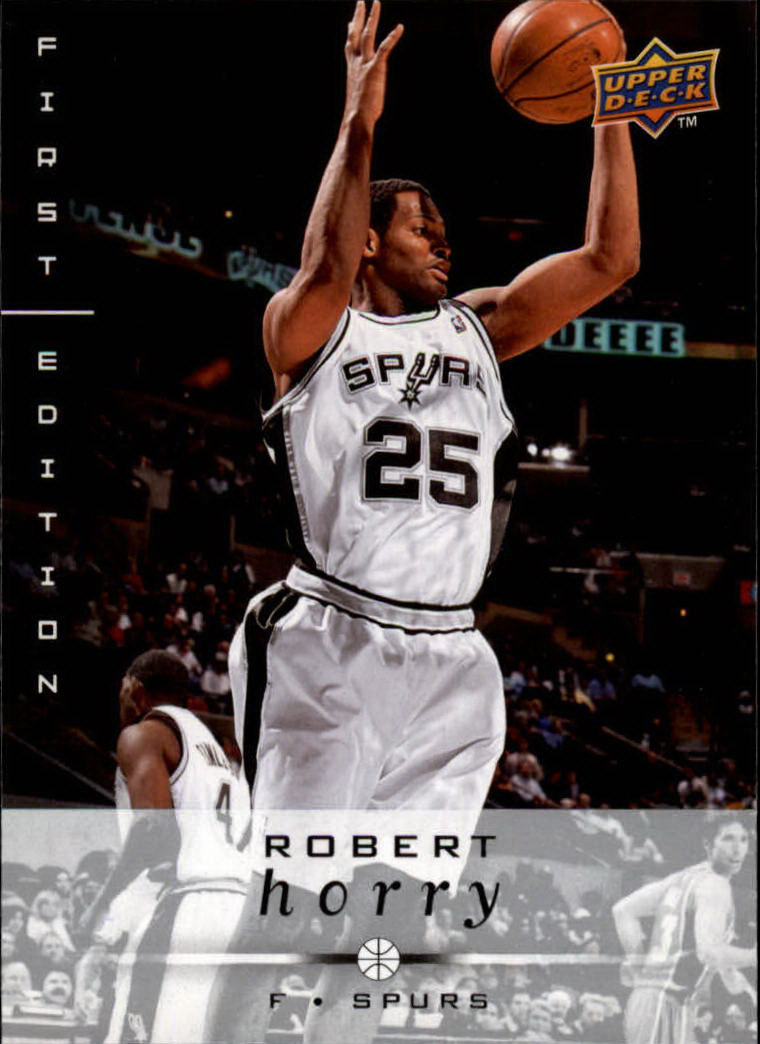 2008-09 Upper Deck First Edition Basketball Card Pick - Picture 266 of 361