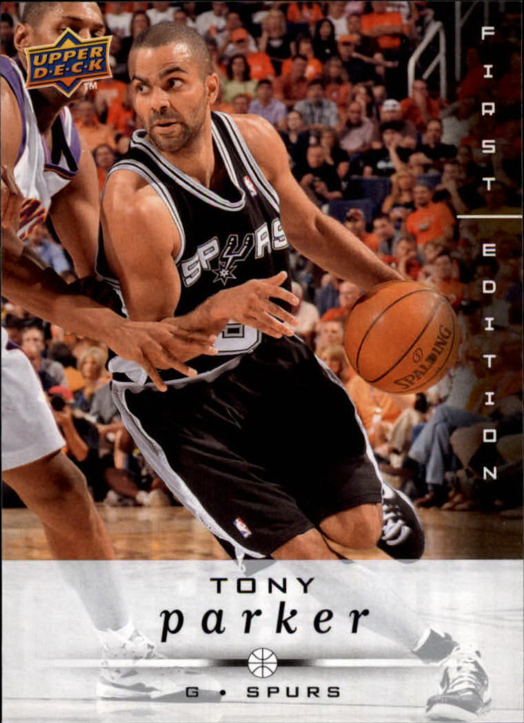 2008-09 Upper Deck First Edition Basketball Card Pick - Picture 268 of 361