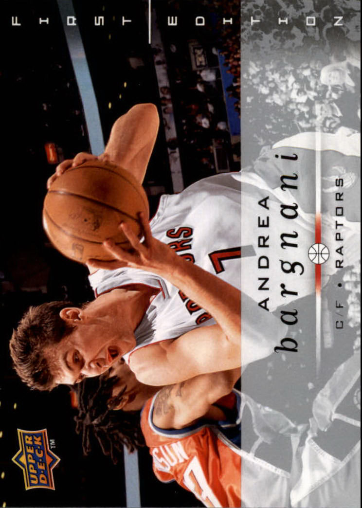 2008-09 Upper Deck First Edition Basketball Card Pick - Picture 276 of 361