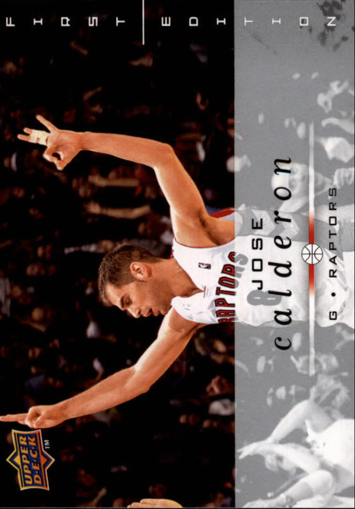 2008-09 Upper Deck First Edition Basketball Card Pick - Picture 286 of 361