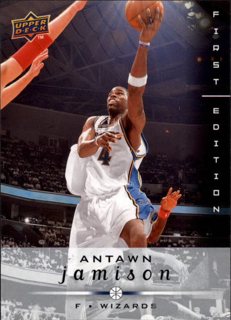 2008-09 Upper Deck First Edition Basketball Card Pick - Picture 304 of 361