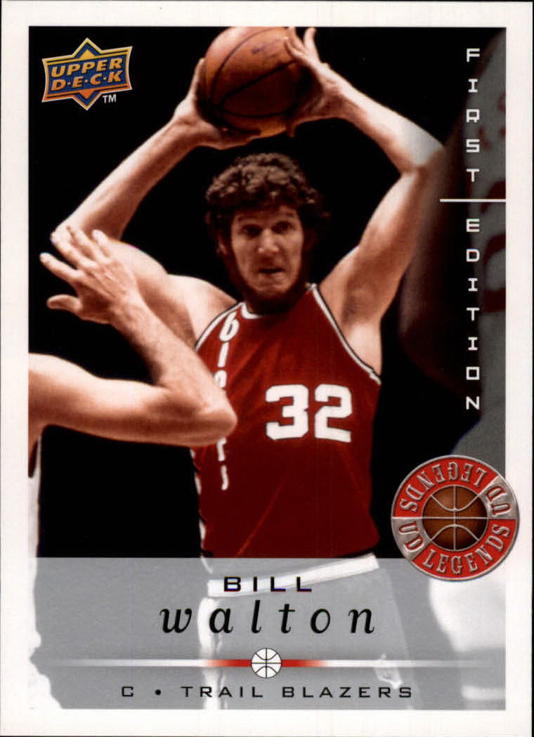 2008-09 Upper Deck First Edition Basketball Card Pick - Picture 314 of 361
