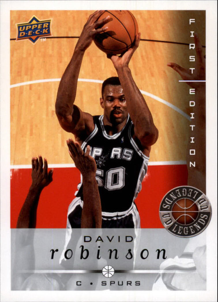 2008-09 Upper Deck First Edition Basketball Card Pick - Picture 316 of 361