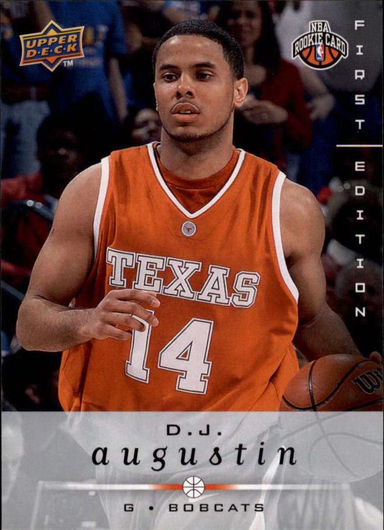 2008-09 Upper Deck First Edition Basketball Card Pick - Picture 318 of 361