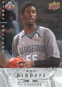 2008-09 Upper Deck First Edition Basketball Card Pick - Picture 328 of 361