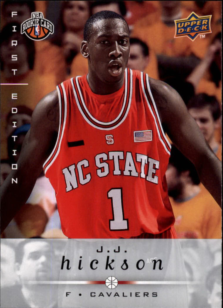 2008-09 Upper Deck First Edition Basketball Card Pick - Picture 332 of 361