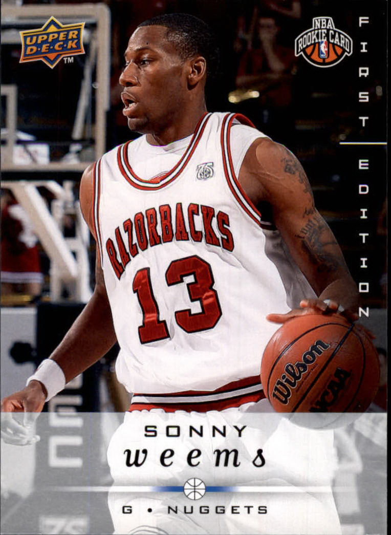 2008-09 Upper Deck First Edition Basketball Card Pick - Picture 350 of 361