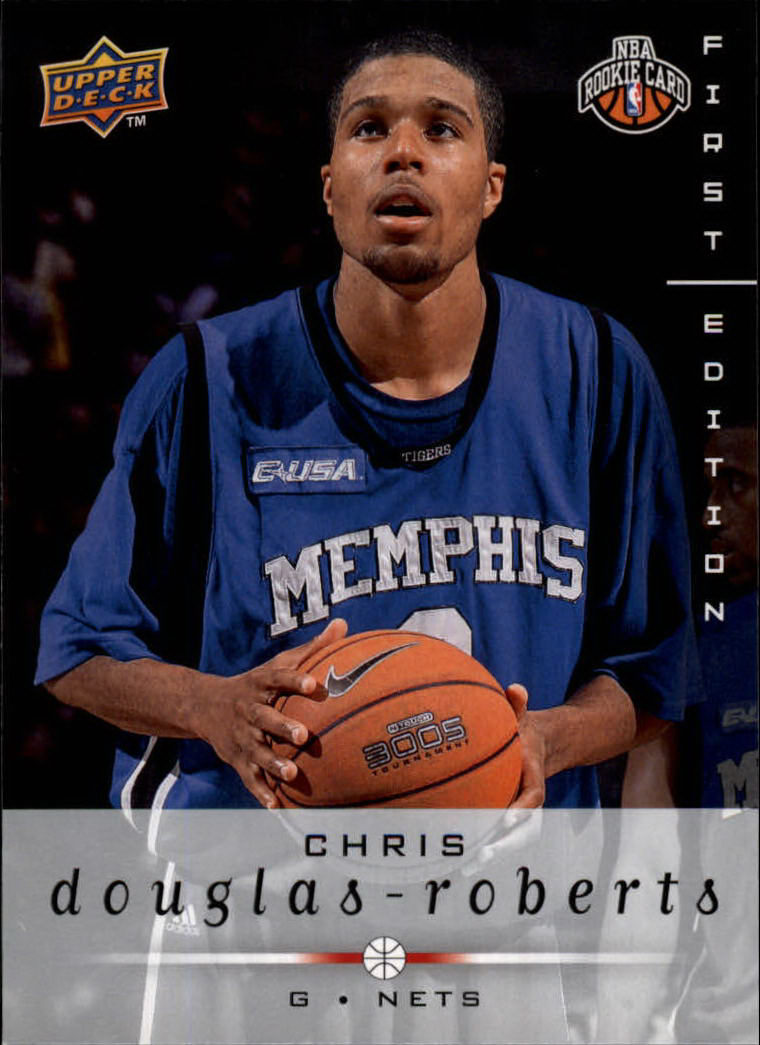 2008-09 Upper Deck First Edition Basketball Card Pick - Picture 352 of 361