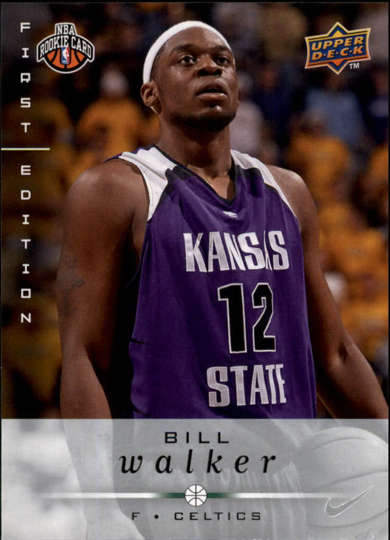 2008-09 Upper Deck First Edition Basketball Card Pick - Picture 356 of 361