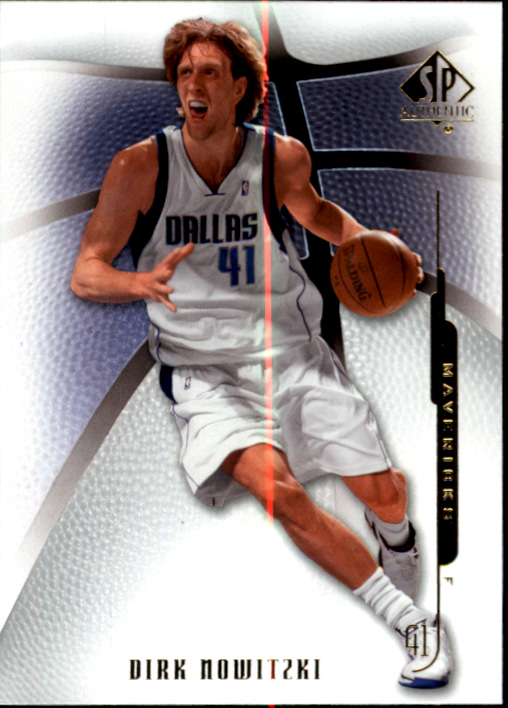 2008/2009 SP Authentic (Upper Deck) Basketball - Picture 128 of 271