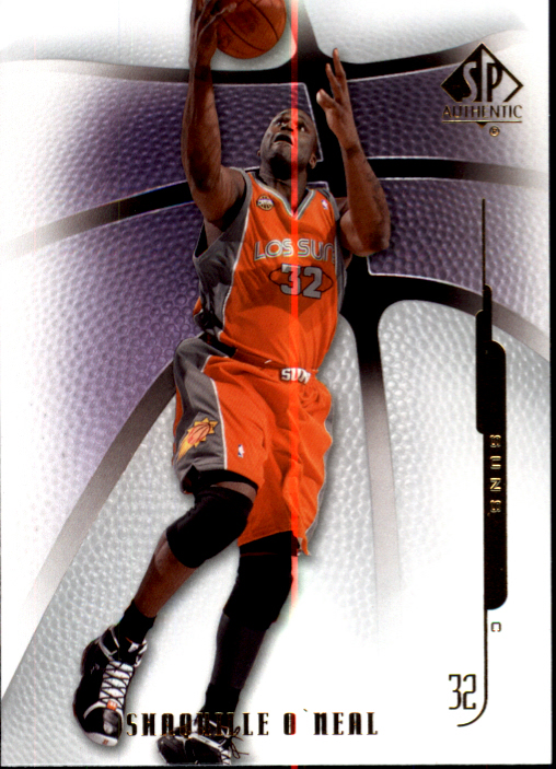 2008/2009 SP Authentic (Upper Deck) Basketball - Picture 146 of 271