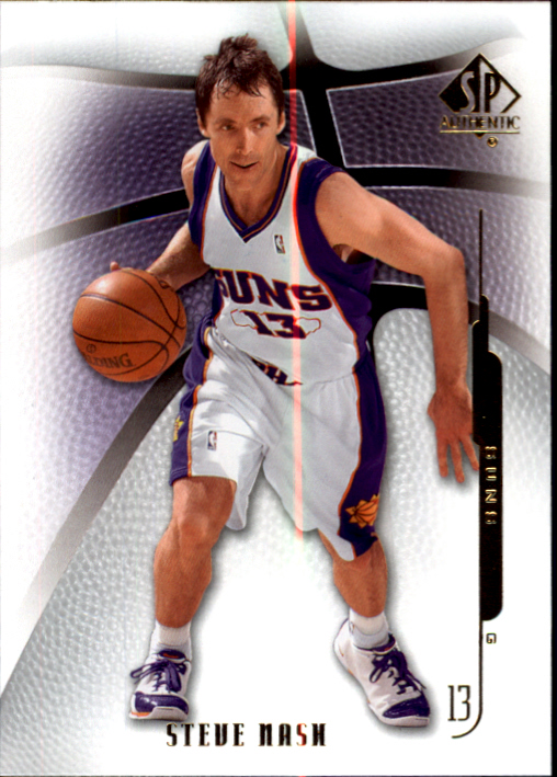 2008/2009 SP Authentic (Upper Deck) Basketball - Picture 148 of 271