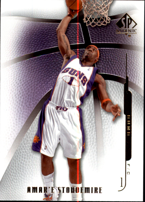 2008/2009 SP Authentic (Upper Deck) Basketball - Picture 150 of 271