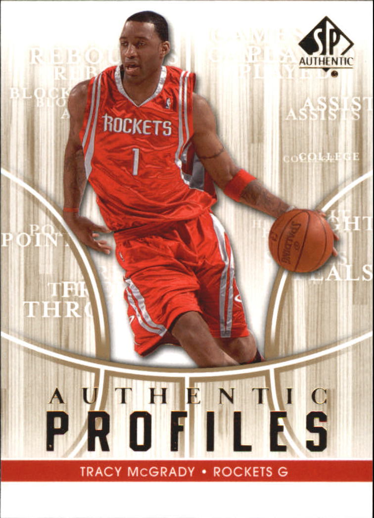 2008/2009 SP Authentic (Upper Deck) Basketball - Picture 256 of 271