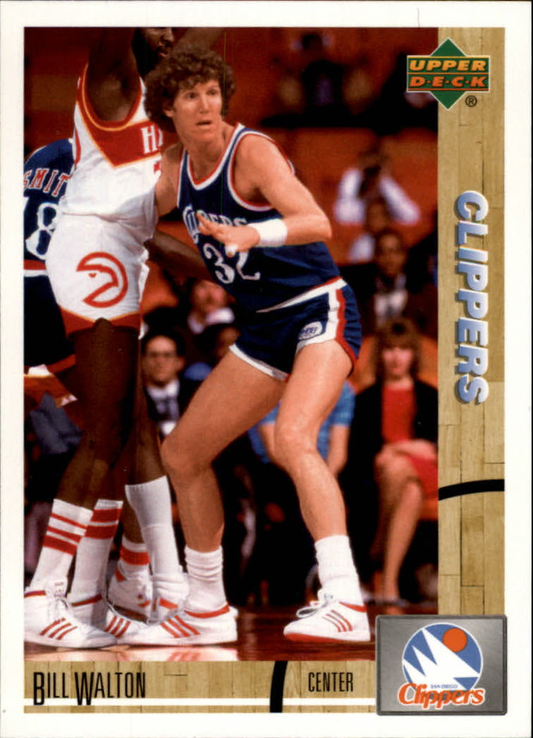 2008-09 Upper Deck Lineage Basketball Card Pick - Picture 8 of 344