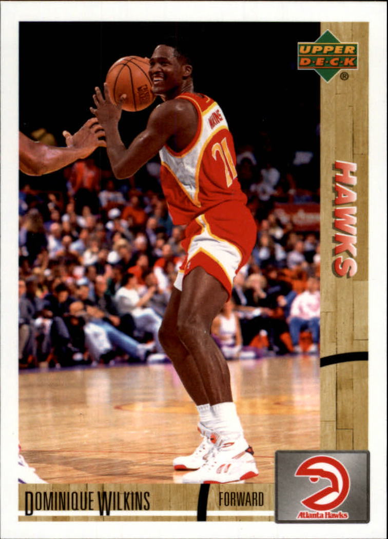 2008-09 Upper Deck Lineage Basketball Card Pick - Picture 16 of 344