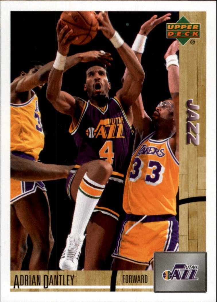 2008-09 Upper Deck Lineage Basketball Card Pick - Picture 24 of 344