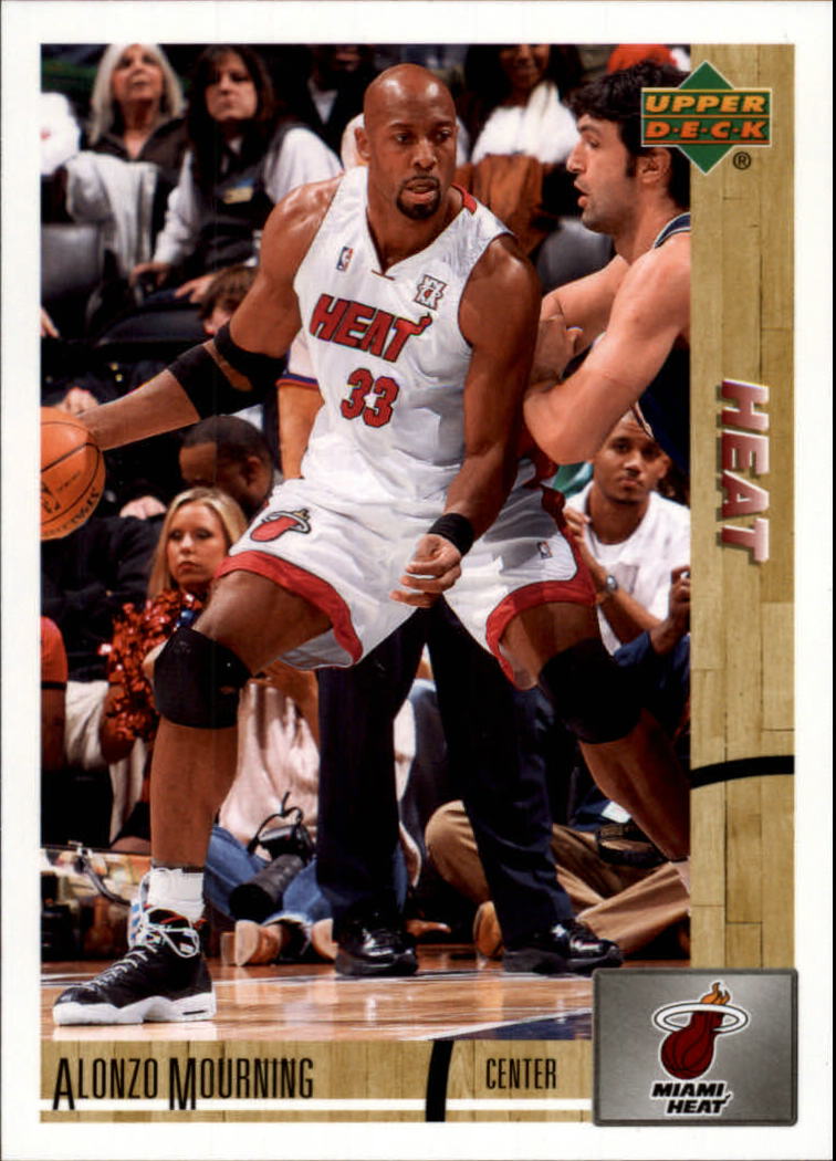 2008-09 Upper Deck Lineage Basketball Card Pick - Picture 26 of 344