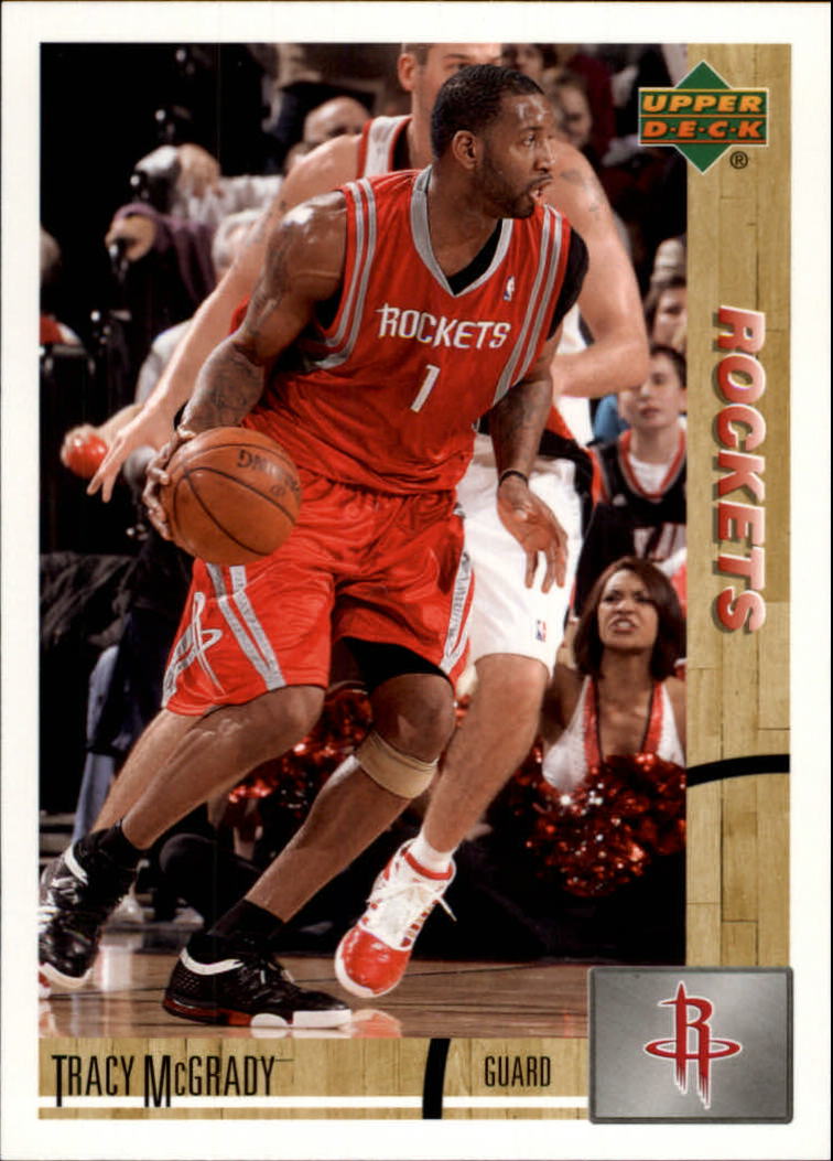 2008-09 Upper Deck Lineage Basketball Card Pick - Picture 52 of 344