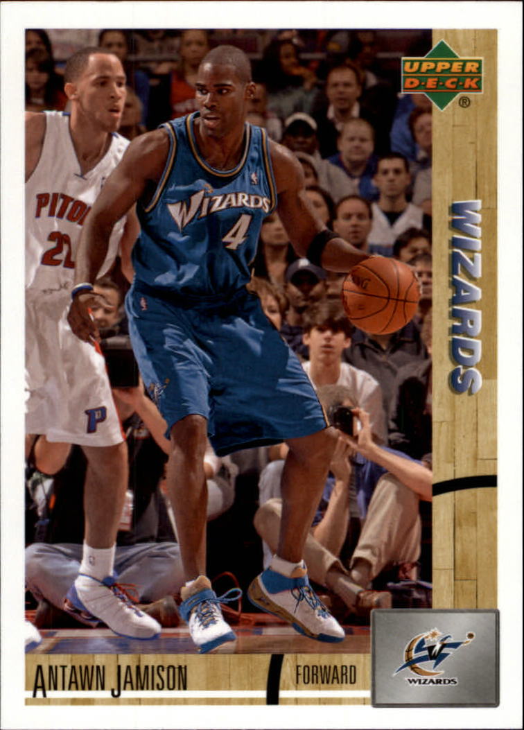 2008-09 Upper Deck Lineage Basketball Card Pick - Picture 58 of 344