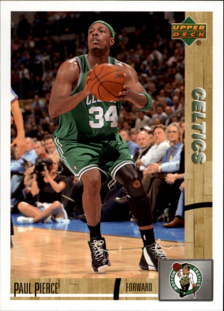 2008-09 Upper Deck Lineage Basketball Card Pick - Picture 64 of 344