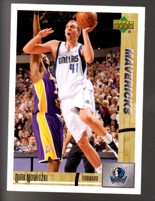 2008-09 Upper Deck Lineage Basketball Card Pick - Picture 68 of 344