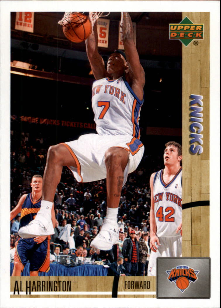 2008-09 Upper Deck Lineage Basketball Card Pick - Picture 72 of 344