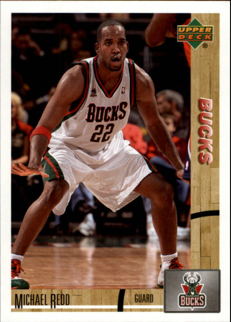2008-09 Upper Deck Lineage Basketball Card Pick - Picture 102 of 344