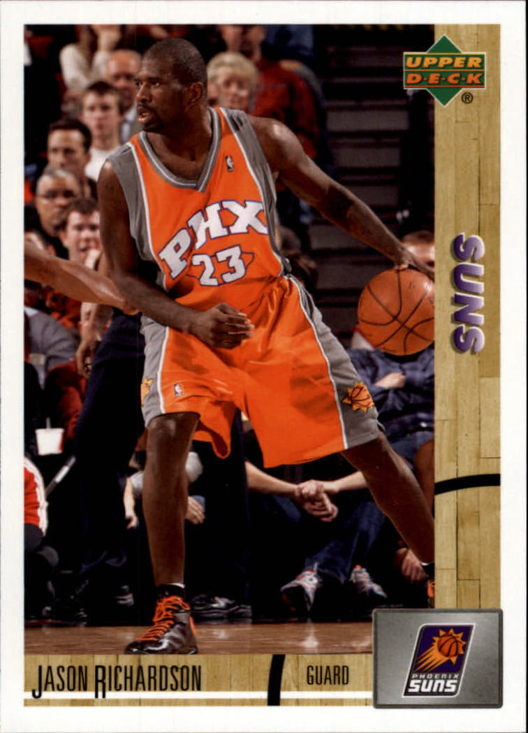 2008/2009 Lineage (Upper Deck) Basketball - Picture 104 of 319