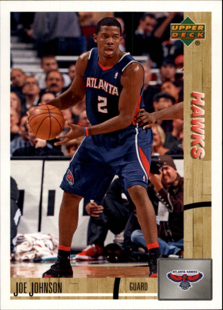 2008-09 Upper Deck Lineage Basketball Card Pick - Picture 126 of 344