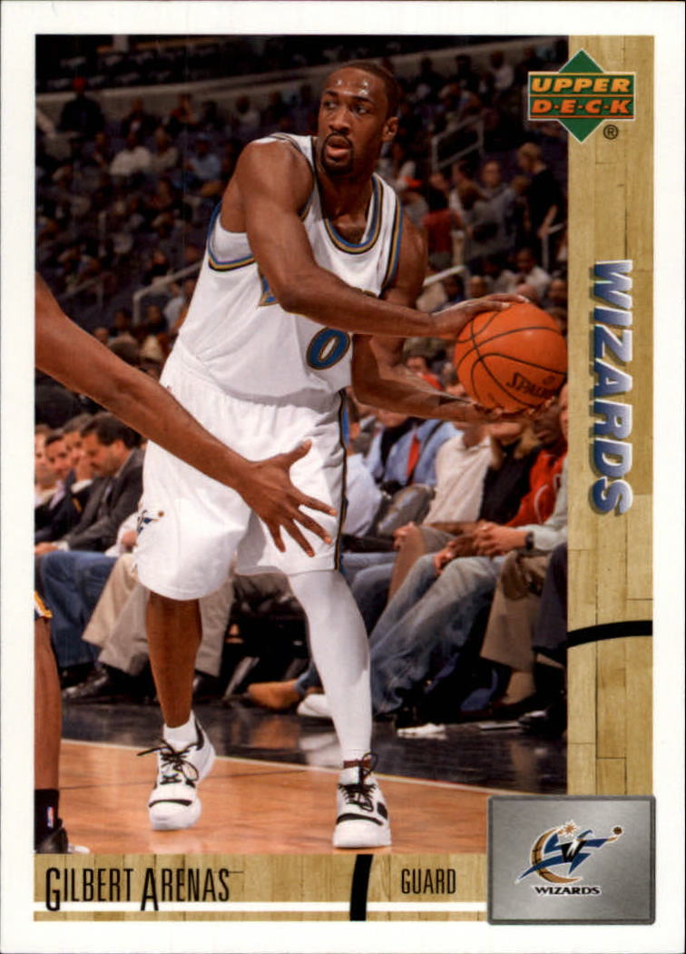 2008/2009 Lineage (Upper Deck) Basketball - Picture 110 of 319