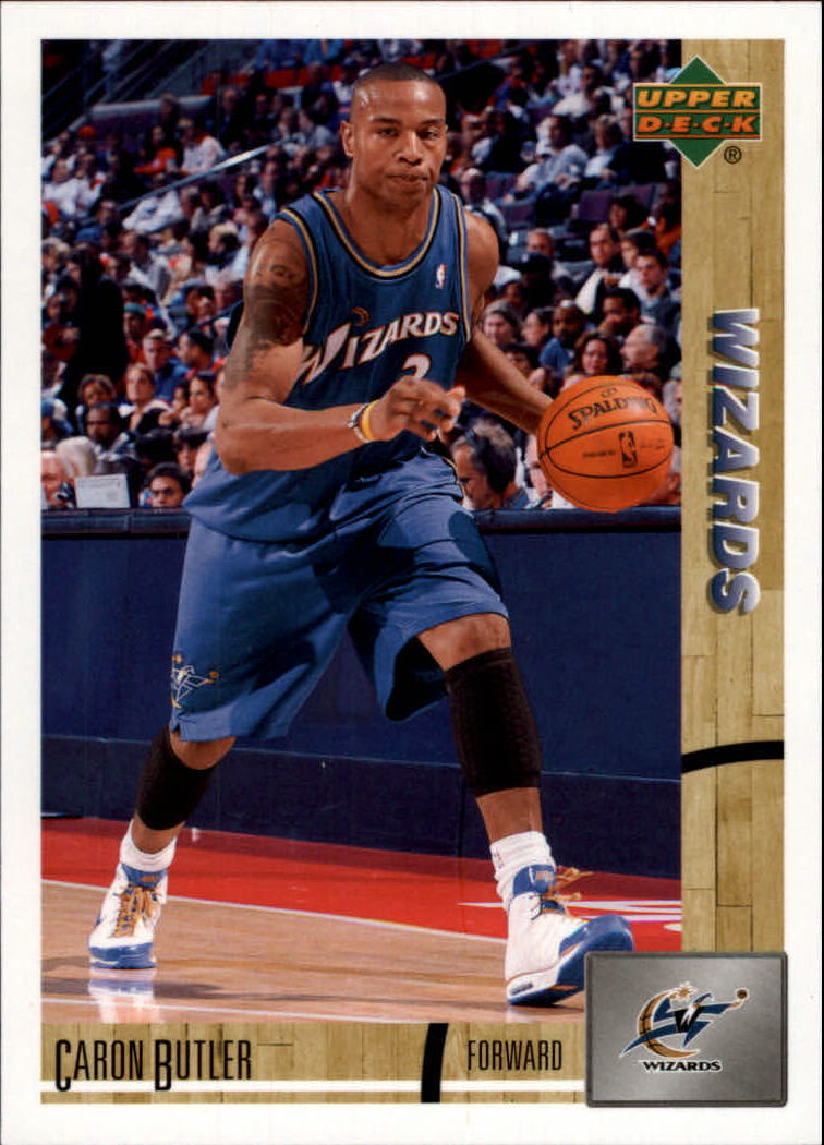2008-09 Upper Deck Lineage Basketball Card Pick - Picture 150 of 344
