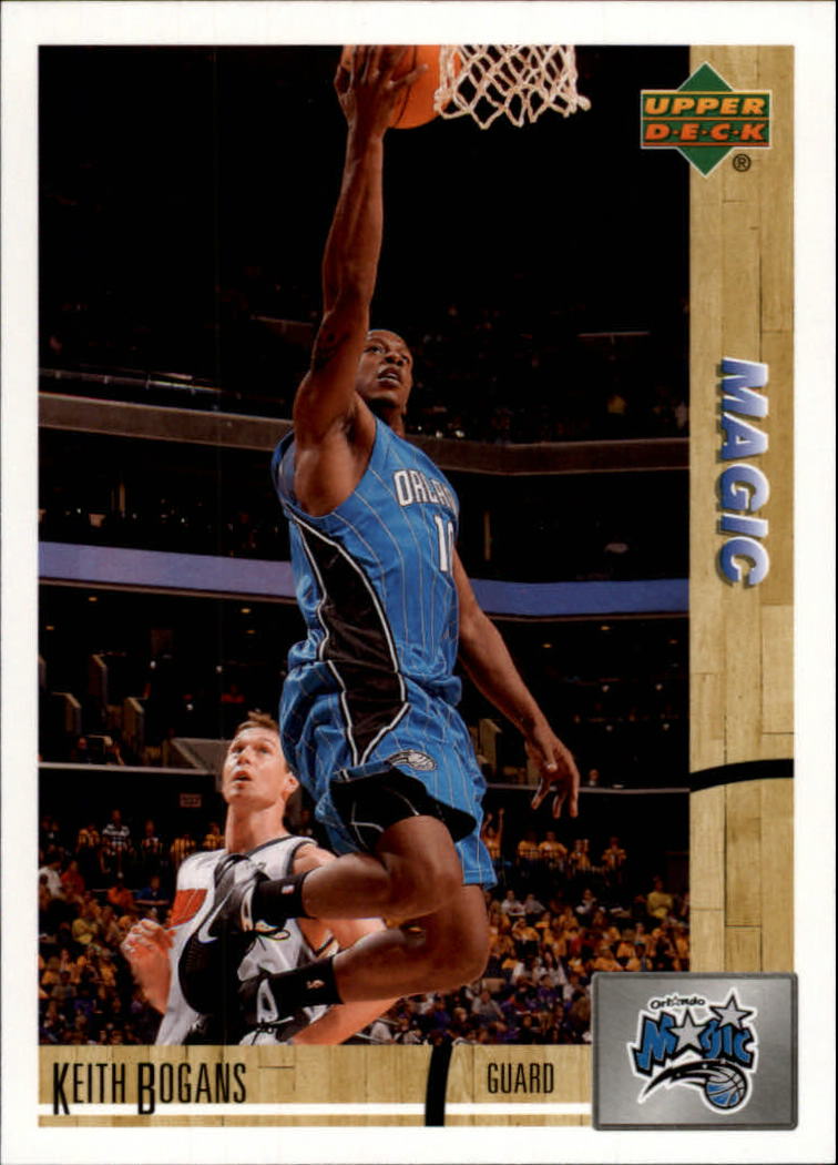 2008-09 Upper Deck Lineage Basketball Card Pick - Picture 170 of 344